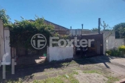 Casa com 3 quartos à venda na Rua Professor Clemente Pinto, 261, Medianeira, Porto Alegre