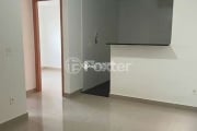 Apartamento com 2 quartos à venda na Rua Guarujá, 200, São José, Canoas