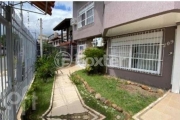 Casa com 4 quartos à venda na Travessa Kuluene, 309, Coronel Aparício Borges, Porto Alegre