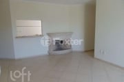 Apartamento com 3 quartos à venda na Rua Marechal Rondon, 165, Niterói, Canoas