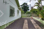 Casa com 3 quartos à venda na Rua Borges de Medeiros, 317, Rio Branco, Novo Hamburgo