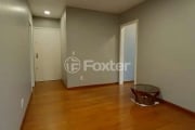 Apartamento com 1 quarto à venda na Avenida Protásio Alves, 6659, Petrópolis, Porto Alegre