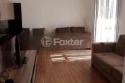 Apartamento com 3 quartos à venda na Rua Ney da Gama Ahrends, 295, Morro Santana, Porto Alegre