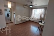 Apartamento com 2 quartos à venda na Rua Figueredo Mascarenhas, 980, Sarandi, Porto Alegre