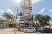 Apartamento com 3 quartos à venda na Rua São Francisco, 906, Santana, Porto Alegre