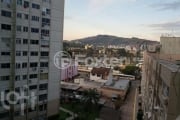 Apartamento com 1 quarto à venda na Rua Albion, 402, Partenon, Porto Alegre