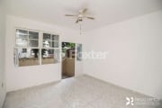 Apartamento com 1 quarto à venda na Rua Doutor Voltaire Pires, 485, Santo Antônio, Porto Alegre