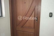 Apartamento com 2 quartos à venda na Avenida da Cavalhada, 5250, Cavalhada, Porto Alegre