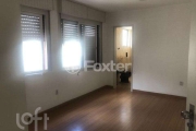 Apartamento com 1 quarto à venda na Rua Carlos Von Koseritz, 399, São João, Porto Alegre