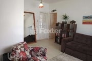 Apartamento com 3 quartos à venda na Rua Coronel Massot, 89, Cristal, Porto Alegre