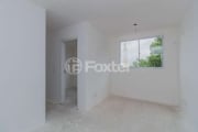 Apartamento com 2 quartos à venda na Avenida Otto Niemeyer, 1610, Camaquã, Porto Alegre