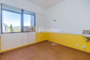 Sala comercial com 1 sala à venda na Avenida Protásio Alves, 3033, Petrópolis, Porto Alegre