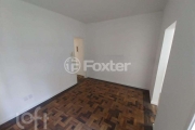 Apartamento com 1 quarto à venda na Rua da República, 286, Cidade Baixa, Porto Alegre