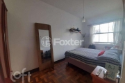 Apartamento com 2 quartos à venda na Rua Coronel Bordini, 275, Auxiliadora, Porto Alegre