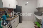 Apartamento com 3 quartos à venda na Avenida do Forte, 697, Vila Ipiranga, Porto Alegre