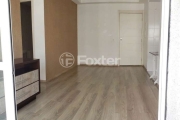 Apartamento com 2 quartos à venda na Avenida Benno Mentz, 100, Vila Ipiranga, Porto Alegre