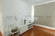 Apartamento com 2 quartos à venda na Avenida Loureiro da Silva, 1500, Cidade Baixa, Porto Alegre