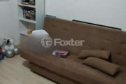 Apartamento com 2 quartos à venda na Rua Max Juniman, 35, Humaitá, Porto Alegre