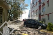 Apartamento com 2 quartos à venda na Rua Marechal Hermes, 155, Camaquã, Porto Alegre