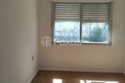 Apartamento com 2 quartos à venda na Avenida Assis Brasil, 1412, Passo da Areia, Porto Alegre