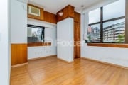 Sala comercial com 1 sala à venda na Rua Dona Laura, 414, Rio Branco, Porto Alegre