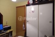 Apartamento com 2 quartos à venda na Rua Paulo Renato Ketzer de Souza, 100, Rubem Berta, Porto Alegre