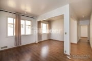 Apartamento com 3 quartos à venda na Avenida Carlos Gomes, 519, Auxiliadora, Porto Alegre