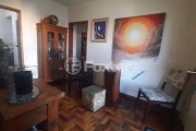 Apartamento com 2 quartos à venda na Rua Marcílio Dias, 626, Menino Deus, Porto Alegre