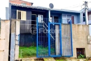 Casa com 2 quartos à venda na Rua José Danilo Menezes, 226, Olaria, Canoas