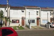 Casa em condomínio fechado com 3 quartos à venda na Avenida Edgar Pires de Castro, 2520, Hípica, Porto Alegre