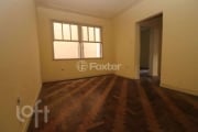 Apartamento com 2 quartos à venda na Rua General Neto, 220, Floresta, Porto Alegre