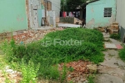 Casa com 2 quartos à venda na Rua General Couto de Magalhães, 2061, São João, Porto Alegre