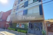 Apartamento com 2 quartos à venda na Rua Mariante, 784, Rio Branco, Porto Alegre