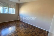 Apartamento com 3 quartos à venda na Rua Camaquã, 121, Camaquã, Porto Alegre