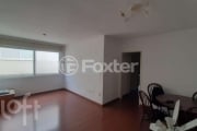 Apartamento com 3 quartos à venda na Rua Honório Silveira Dias, 840, São João, Porto Alegre