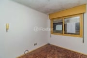 Apartamento com 1 quarto à venda na Rua João Alfredo, 312, Cidade Baixa, Porto Alegre