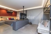 Apartamento com 2 quartos à venda na Avenida Independência, 1053, Independência, Porto Alegre