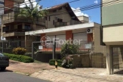 Casa com 3 quartos à venda na Rua Corcovado, 235, Auxiliadora, Porto Alegre