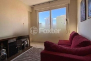 Apartamento com 2 quartos à venda na Avenida Icaraí, 1048, Cristal, Porto Alegre