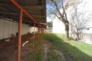 Terreno comercial à venda na Rua Doutor Campos Velho, 545, Cristal, Porto Alegre