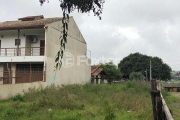 Terreno à venda na Rua Tenente Ary Tarrago, 911, Jardim Itu Sabará, Porto Alegre