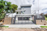 Casa com 3 quartos à venda na Rua Professor Emílio Meyer, 205, Vila Conceição, Porto Alegre