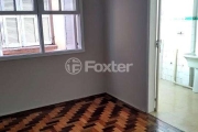 Apartamento com 1 quarto à venda na Avenida Protásio Alves, 4667, Petrópolis, Porto Alegre