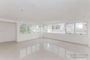 Sala comercial com 1 sala à venda na Rua Eudoro Berlink, 646, Auxiliadora, Porto Alegre