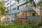 Apartamento com 2 quartos à venda na Rua Pedro Ivo, 480, Mont Serrat, Porto Alegre