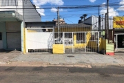 Casa comercial com 1 sala à venda na Avenida Bento Gonçalves, 4313, Partenon, Porto Alegre