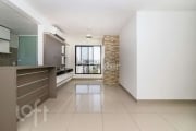 Apartamento com 2 quartos à venda na Avenida Ipiranga, 8400, Jardim Botânico, Porto Alegre