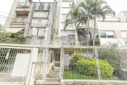 Apartamento com 2 quartos à venda na Rua Doutor Alcides Cruz, 365, Santa Cecília, Porto Alegre