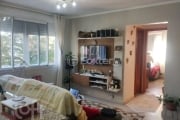 Apartamento com 2 quartos à venda na Rua Baronesa do Gravataí, 179, Cidade Baixa, Porto Alegre