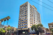 Apartamento com 3 quartos à venda na Avenida Osvaldo Aranha, 1376, Bom Fim, Porto Alegre